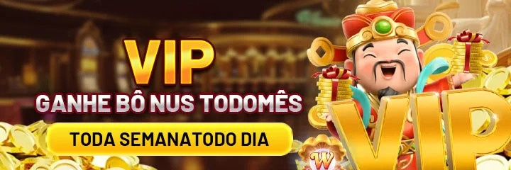 365iok Ganhe R$ 100,00 Gratis