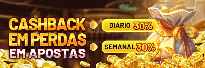 365iok Fundo de Resgate de Perdas Semanais