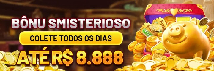 365iok Mina Misteriosa