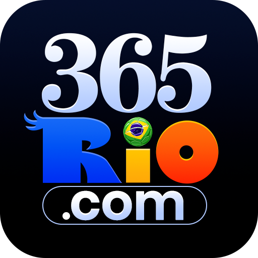365iok Cassino Online